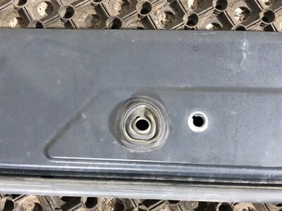 Renault    RENAULT T / (,  3)