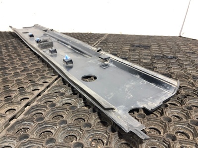 Renault    RENAULT T / (,  4)