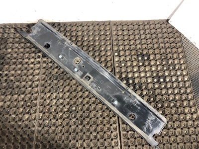 Renault    RENAULT T / (,  5)