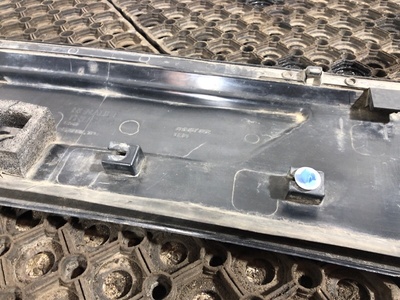 Renault    RENAULT T / (,  6)