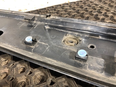 Renault    RENAULT T / (,  7)