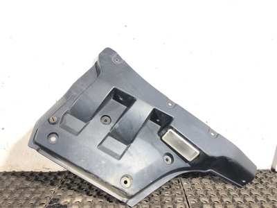 Renault    RENAULT T / (,  1)