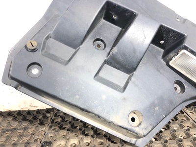 Renault    RENAULT T / (,  2)