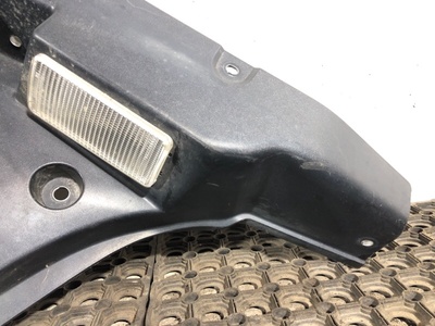 Renault    RENAULT T / (,  3)