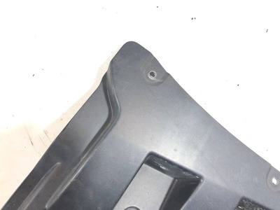 Renault    RENAULT T / (,  4)