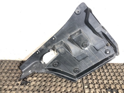 Renault    RENAULT T / (,  5)