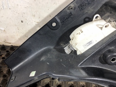 Renault    RENAULT T / (,  6)