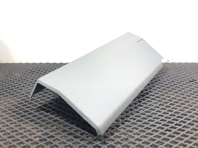 Renault Накладка салона правая RENAULT T б/у (вид 1) Renault Накладка салона правая RENAULT T б/у (фото, вид 1)