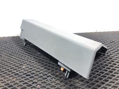 Renault Накладка салона правая RENAULT T б/у (вид 2) Renault Накладка салона правая RENAULT T б/у (фото, вид 2)