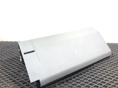 Renault Накладка салона левая RENAULT T б/у (вид 1) Renault Накладка салона левая RENAULT T б/у (фото, вид 1)