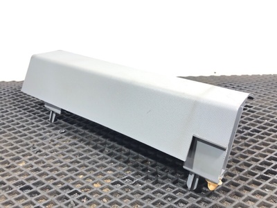 Renault Накладка салона левая RENAULT T б/у (вид 2) Renault Накладка салона левая RENAULT T б/у (фото, вид 2)