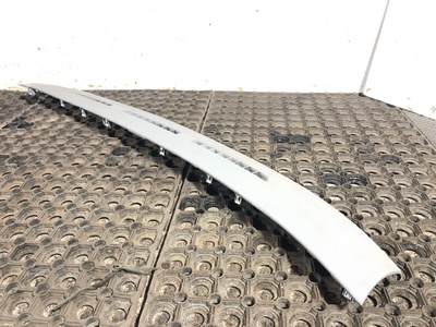 Renault      RENAULT T / (,  1)