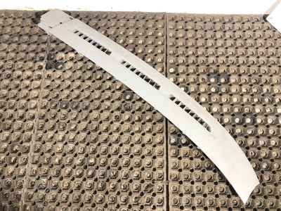 Renault      RENAULT T / (,  2)