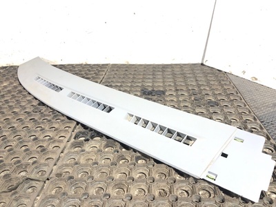 Renault      RENAULT T / (,  3)