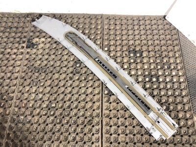 Renault      RENAULT T / (,  4)