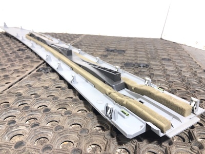 Renault      RENAULT T / (,  5)