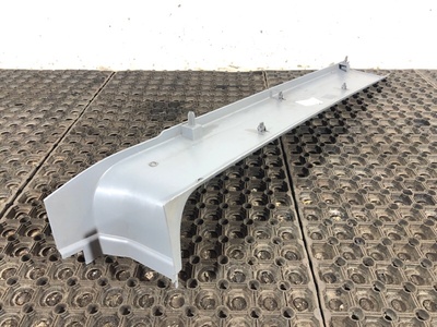 Renault Накладка салона правая RENAULT T б/у (вид 3) Renault Накладка салона правая RENAULT T б/у (фото, вид 3)