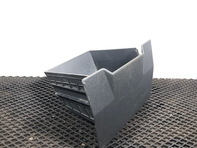 Renault  RENAULT T / (,  1)