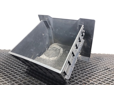 Renault  RENAULT T / (,  2)