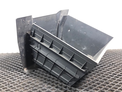 Renault  RENAULT T / (,  3)