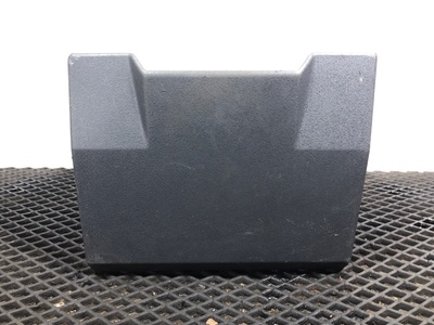 Renault  RENAULT T / (,  4)