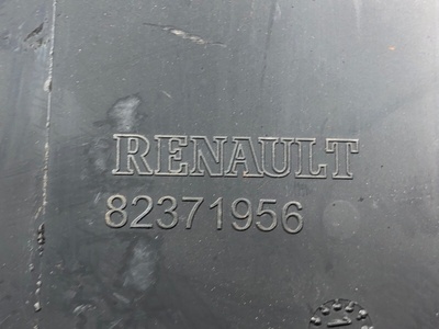 Renault  RENAULT T / (,  6)