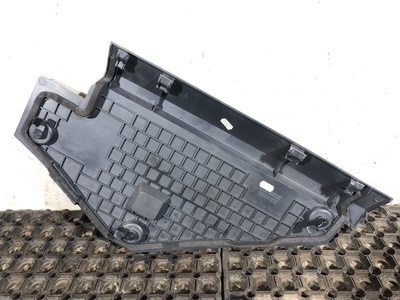 Renault    RENAULT T / (,  4)