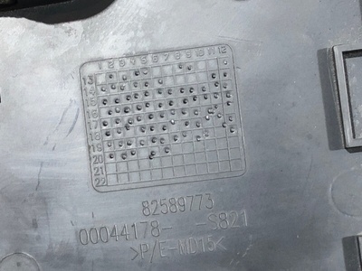 Renault    RENAULT T / (,  5)