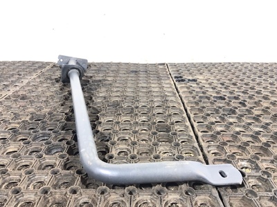 Renault     RENAULT T / (,  1)