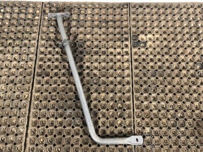 Renault     RENAULT T / (,  2)