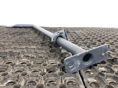 Renault     RENAULT T / (,  3)