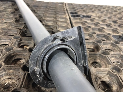 Renault     RENAULT T / (,  4)