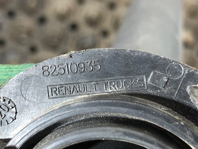 Renault     RENAULT T / (,  5)