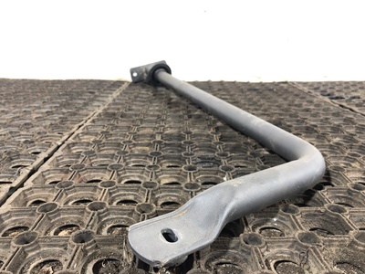 Renault     RENAULT T / (,  1)