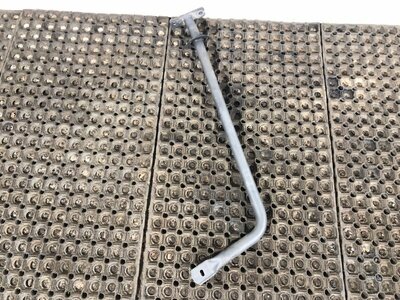 Renault     RENAULT T / (,  2)