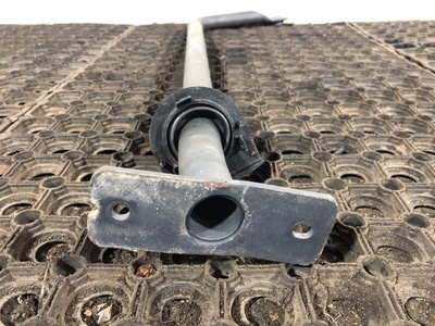 Renault     RENAULT T / (,  3)