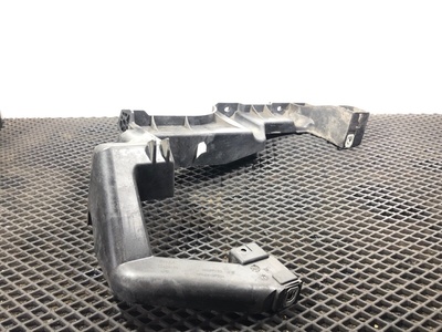 Renault     RENAULT T / (,  1)