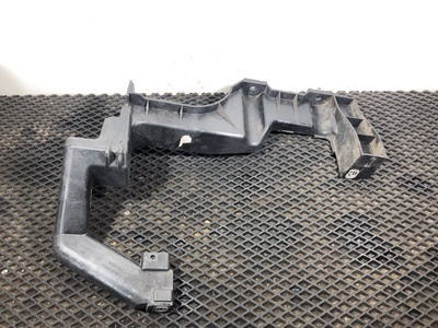 Renault     RENAULT T / (,  2)