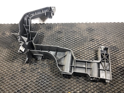 Renault     RENAULT T / (,  3)