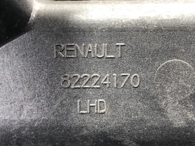 Renault     RENAULT T / (,  4)