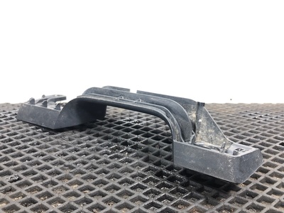 Renault    RENAULT T / (,  1)