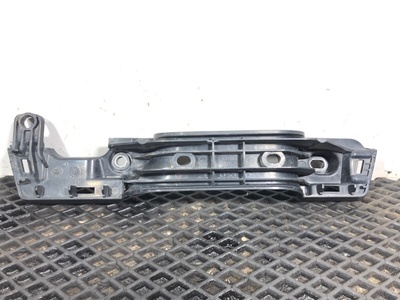 Renault    RENAULT T / (,  2)