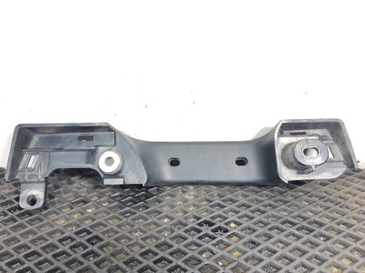 Renault    RENAULT T / (,  3)