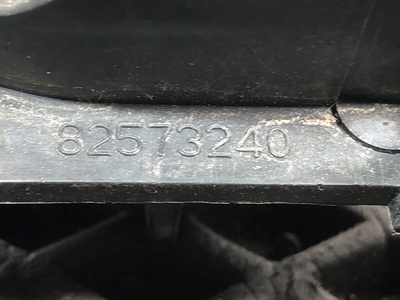 Renault    RENAULT T / (,  5)