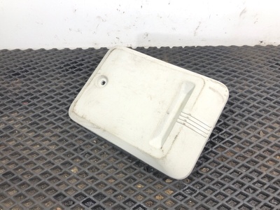 Renault   RENAULT T / (,  1)