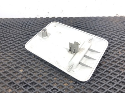 Renault   RENAULT T / (,  2)