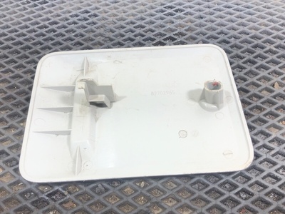 Renault   RENAULT T / (,  3)