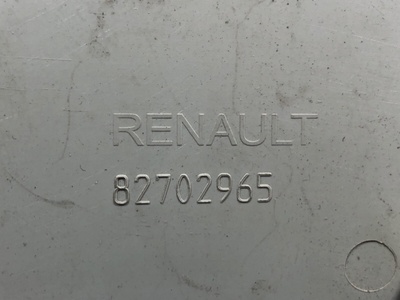 Renault   RENAULT T / (,  4)