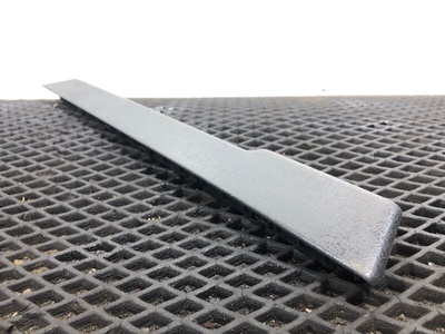 Renault    RENAULT T / (,  1)