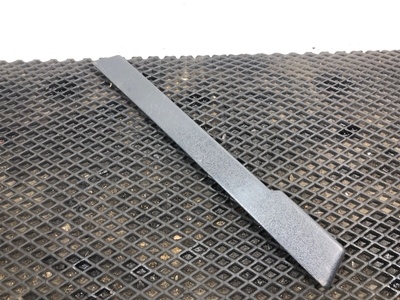 Renault    RENAULT T / (,  2)